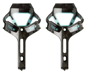 2Zbg Tacxi^bNXjCiroiTCj{gP[W Bottle Cage (Bianchi Green) [sAi]