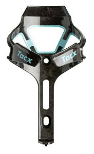 Tacxi^bNXjCiroiTCj{gP[W Bottle Cage (Bianchi Green) [sAi]