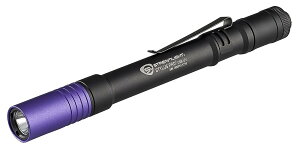STREAMLIGHT Xg[Cg X^CXvUSB UV-LED yCg 66149