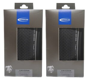 2{Zbg SCHWALBE(Vx) G-One All round 27.5×2.25(57-584,650Bx57) TLE^C Performance Line ADDIX [sAi]
