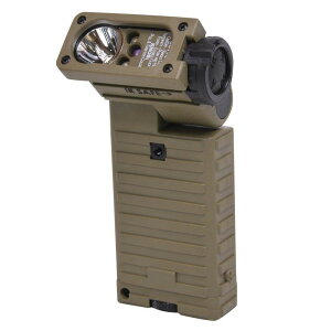 STREAMLIGHT �^�N�e�B�J�����C�g Sidewinder �T�C�h���C���_�[ �~���^���[���f�� [���s�A���i]