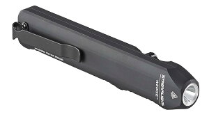 STREAMLIGHT �X�g���[�����C�g �E�G�b�W USB �u���b�N 88810
