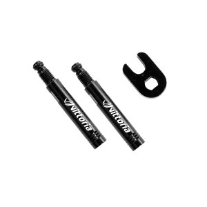 rbgAiVittoriaj ouGNXeV60mm(2j