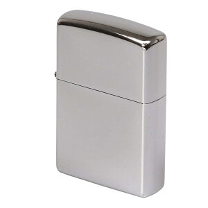 ZIPPO(�W�b�|�[) ���C�^�[ ���n ���M�����[ 250 �n�C�|���b�V���N���[�� ���K�A���i
