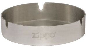 ZIPPO �W�b�| 121512 Zippo Ash Tray