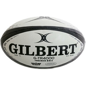 �M���o�[�g(GILBERT) ���O�r�[�{�[�� G-TR4000(5��) �u���b�N GB-9171 GB9171