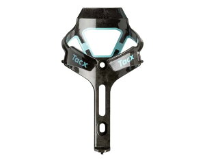 �K�[�~��(Garmin) �^�b�N�X(Tacx) Ciro �{�g���P�[�W gloss celeste