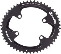 楽天市場】rotor q－rings 52tの通販