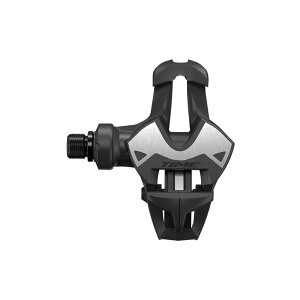 TIME(�^�C��) TIME XPRESSO C1 BLACK 00.6718.054.000