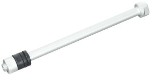 Tacx(�^�b�N�X) trainer axle M12x1.50 for E-Thru �z�C�[���I���^�C�v�̃g���[�i�[�p�A�N�Z����