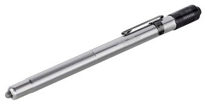 STREAMLIGHT(�X�g���[�����C�g) �y�����C�g �X�^�C���X �V���o�[