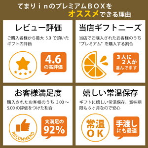 おすすめ