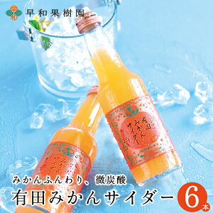 ݂TC_[ 6{ Y_ cider sodapop Yi yY A yY n TC_[ a̎R 蕨  Ε A Lc݂ sgp ݂ TC_[ ~JTC_[ r 