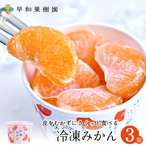 Ⓚ݂ Y 270g(90g×3) Lc݂ ЂƂ Ⓚt[c t[c ʕ ~J  IW 疳 ЂƂⓀ݂ ЂƂ݂ Y  a̎RY fU[g XC