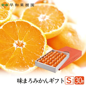 ݂ Ε Lc݂ ܂݂ STCY 30艻ϔ a̎R B݂ Yn aʎ