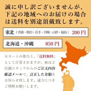 送料改定