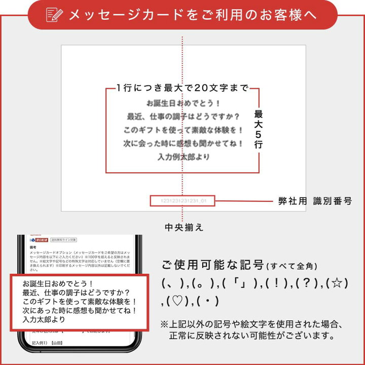楽天市場 お取り寄せ体験ギフト コーヒーギフト コーヒー プレゼント クリスマス 母の日 父の日 コーヒー豆 カタログ チケット 結婚祝い お祝い 贈り物 お返し ソウ エクスペリエンス 楽ギフ 包装 楽ギフ のし 楽ギフ メッセ入力 ソウ