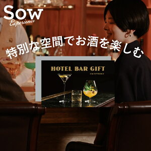 ̌Mtg wzeo[Mtgx ̌^Mtg zeo[ av[g NX}X Ԃ j LO ސEj j 蕨 y\EGNXyGXzySOW EXPERIENCEzy