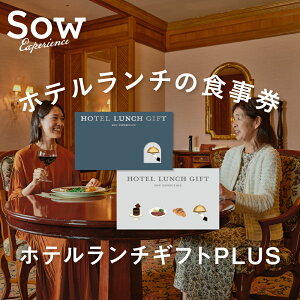 ̌Mtg ze`Mtg ̌^Mtg ze` ubtF av[g ̓ NX}X Ԃ j LO ސEj j 蕨 y\EGNXyGXzySOW E
