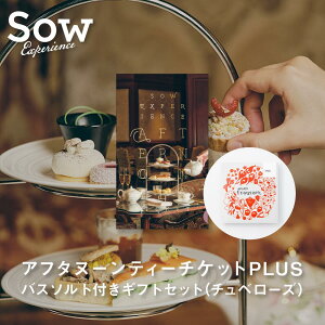 ̌Mtg At^k[eB[`PbgV[Y ̌^Mtg v[g J^OMtg ze H XC[c yA`Pbg ̓ NX}X hV̓ j a j 