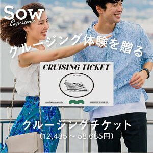 ̌Mtg N[WO`Pbg ̌^Mtg v[g a j ̓ NX}X hV̓ yA`Pbg j ސEj Ԃ j e Jbv 蕨 Mtgy\E