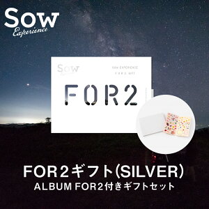 ̌Mtg wFOR2V[Yx ̌^Mtg j LO ̓ NX}X a v[g J^OMtg hV̓ e vw V ސEj 蕨 j Ԃy\EGNX