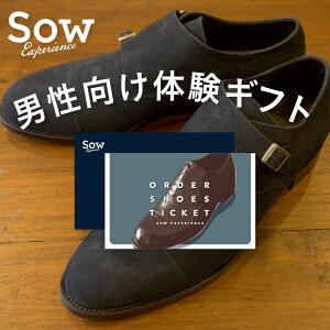 ̌Mtg wI[_[V[Y`Pbgx ̌^Mtg I[_[Ch JX^}CY vC v[g Mtg NX}X ̓ j AEj ސEj wj o^Cf[y\