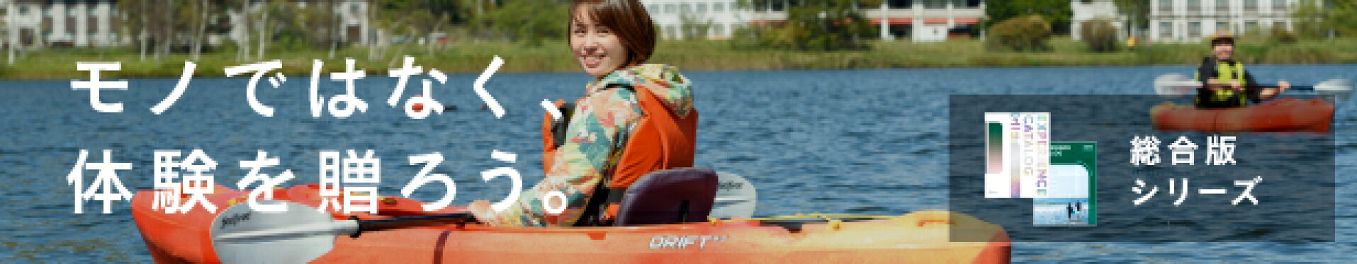 総合版シリーズ