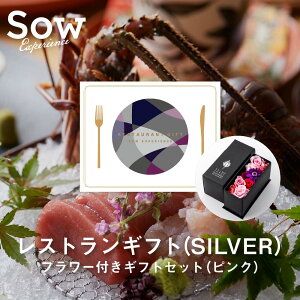 ̌Mtg XgMtg ̌^Mtg H O Xg v[g ̓ NX}X hV̓ j ސEj Əj a e C j Ԃy\EGN