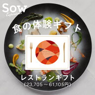 体験ギフト レストランギフト 体験型ギフト 食事券 グルメ券 レストラン プレゼント 母の日 クリスマス …