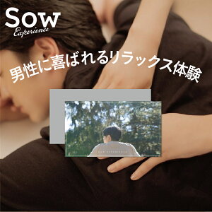 ̌Mtg wRelax Gift for MENx ̌^Mtg ސEj bNX GXe }bT[W v[g NX}X j a LO j LO hV̓ ގ j vy\EGNX