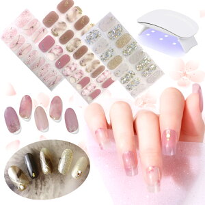 yzSOYII lCV[ 3DdWFlC \邾 16 Zbg d lC`bv V[  a   lCXebJ[  lCA[g NX}Xv[g