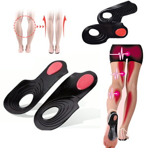 C\[ Ռz Ȃ ~ Or΍ 1 Cɓ\tĎg gX C\[