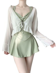  ̌^Jo[ Ăh~ s[X bVK[h fB[X V[gpc Ci[t r[`EFA XCEFA r[`hX IoT rLjJo[ v[  C