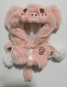 AO[xCr[Y  XgX XNC[Y m  Ԃ  l` q ߋ h[p ւ RXv ̂ RX`[ AO[xCr[Y Ƃɂ