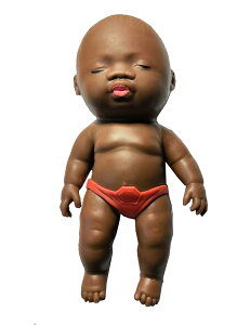 AO[xCr[Y Ԃ XNC[Y ~j xCr[XNC[Y XNC[Yߋ XgX ObY  }Ch[X ᔽ el`