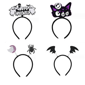 nEB J`[V RXv wAoh wAt[v nEBJ`[V  Be p[eB[  wAANZT[ ʔ 