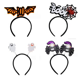 nEB J`[V RXv wAoh wAt[v nEBJ`[V  Be p[eB[  wAANZT[ ʔ 