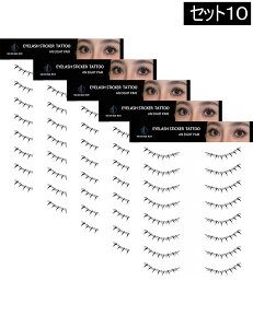 ܂ ^gD[ V[ h \邾܂ ܂ lC ʖ ܂ Zt RXvCN   S ܂X^vV[ œ\邾ȒPCN 40