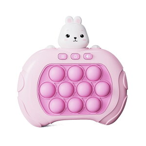 vbV|bv |bvCbg Q[ d |bvCbg  XgX  XNC[Y y@Q[ w vbV|bvouQ[@ l NCbNvbV|bv