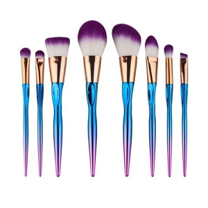 ���C�N�u���V �Z�b�g �R���p�N�g �g�їp �ׂ� ���ɗD���� ���ϕM �A�C�V���h�E �M�t�g ���σu���V ���C�N����Z�b�g �t�@���f�[�V�����u���V �_�炩��