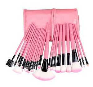 CNuVZbg q ^ ϕMZbg v[g σuVZbg S σ|[`t ACVhEuV ΂߃Jbg CNZbg