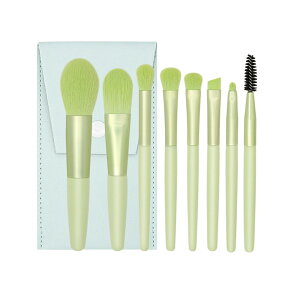 CNuV  u[ ϕM ACCi[ Mtg σuV  σ|[`t ACVhEuV ΂߃Jbg CNZbg pE_[uV