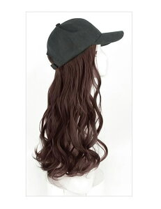 XqtEBbO tXq EBbO fB[X O Xq̌^Jc EF[u Xg[g   R Lbv XqEBbO   LbvEBbO ×pXq