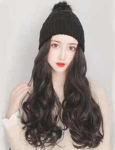 EBbO t Xq fB[X XqtEBbO tXq   EF[u R  XqEBbO Xg[g  Xq̌^Jc jbg ×pXq