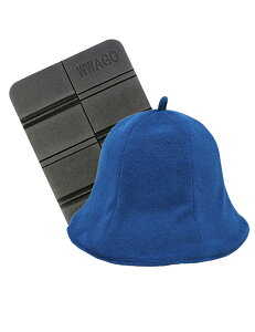 TEinbg fB[X TEi Lbv TEiObY v[g TEiXq 􂦂 TEiLbv T Xq  nbg Lbv 傫 ^In TEipi