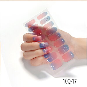 WFlCV[ Zbg lCXebJ[ n[g lCV[ d^Cv ZtlC WF lC`bv V[ lCfUC lCp[c ؍ ƃlCT lCV[