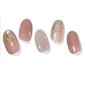 lCXebJ[  WFlCV[ d lCV[ lCV[ a ZtlC WF lC`bv V[ lCfUC lCp[c ؍ ƃlC ȒP lCV[g