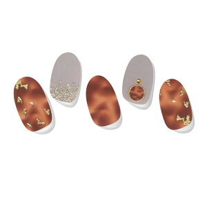 ジェルネイルシール ネイルシール 硬化タイプ ネイルステッカー 星 セルフネイル ジェル ネイルチップ シール ネイルデザイン ネイルパーツ 韓国 お家ネイル シンプル 簡単 オフィス