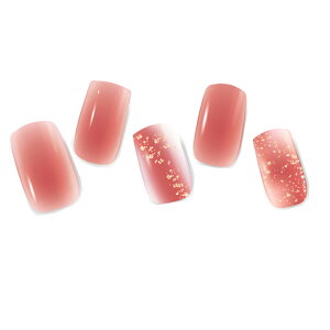 ジェルネイルシール 貼るだけ ネイルステッカー 和柄 ネイルシール 硬化タイプ セルフネイル シール ネイルチップ ショート ネイルデザインシール ネイルパーツ 韓国 お家ネイルサロン オ